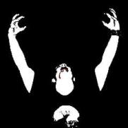 Hail